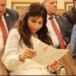 600276955_1273727184775817_7791584422631397550_n