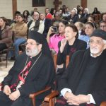 600284430_1275322521282950_7307744917969574821_n