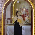 600289105_1274500744698461_524638160418798375_n