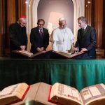 600291669_1274917177990151_6936121649091399986_n