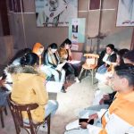 600292354_1274158448066024_4607909752623276569_n