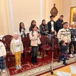 600297021_1275311757950693_7147645764557966839_n