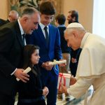 600297537_1274894831325719_6809922503531374764_n