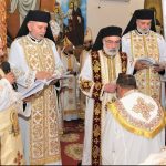 600298033_1275987184549817_1268738156574783970_n