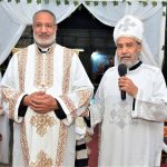 600298445_1275986971216505_7158631153550876232_n