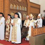 600299424_1275986574549878_7845152335974059640_n