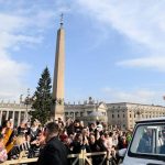 600309803_1273019174846618_50924090032729918_n