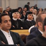 600311484_1278772774271258_6138901180643885918_n