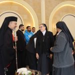 600312836_1279203484228187_6282080974165678997_n