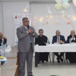 600314766_1276322254516310_7718006283472357046_n