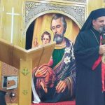 600315731_1274722414676294_225124219923259595_n