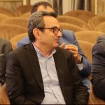 600319758_1273727118109157_7736045550512501058_n