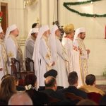 600321329_1278768004271735_8477001710733743859_n