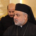 600323193_1279193010895901_3334758324808888633_n