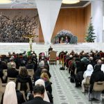 600323917_1274695304679005_5390759619857515461_n