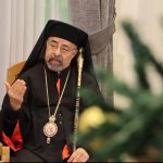 600324373_1273725651442637_6905927818982993640_n