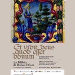 600324379_1274916864656849_1756089564296648593_n