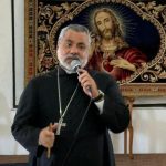 600324765_1273025448179324_2905152463491685665_n