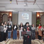 600324782_1275322561282946_4817595471672663494_n