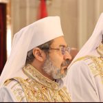 600329307_1278770290938173_4215334869282500375_n