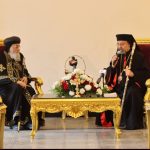 600329307_1279192470895955_7983522793394057655_n