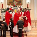 600339591_1275311731284029_8804680851685842580_n