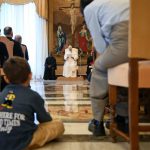 600347296_1274894874659048_7891671736291896004_n