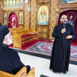 600349188_1274158481399354_2083805923432838500_n