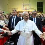 600352562_1272816148200254_8707880989252290561_n