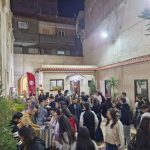 600354361_1274501138031755_1562896811604883020_n