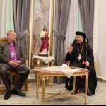 600354964_1273725444775991_8945624962536710419_n