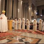 600356881_1278770634271472_4455743059086153122_n