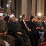 600361187_1278771750938027_7107913703482347646_n