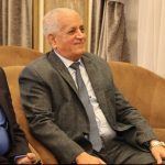 600365760_1273726921442510_9042899855944450894_n