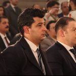 600369336_1278772154271320_1257618555168076347_n