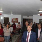 600371077_1276322194516316_415316514000687381_n