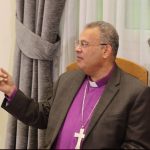 600383400_1273726784775857_4217450372259636238_n