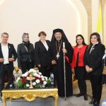 600402456_1279202527561616_6489617685785375733_n