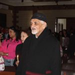 600405734_1275321981283004_1713979088611880653_n