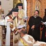 600406879_1275985384549997_8298069302229411091_n