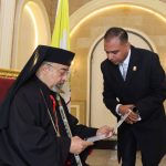 600421993_1279203877561481_7613623819991856673_n