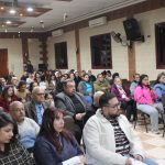 600430663_1275322591282943_6812088564093922781_n