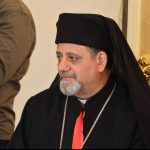 600442395_1279193414229194_6424158628344457929_n