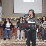 600489187_1275322524616283_4571371638501689592_n