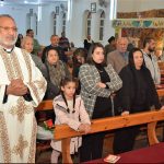 600499757_1275986101216592_7677437360496507309_n