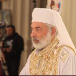 600508377_1278768424271693_262754781161111522_n