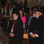 600533556_1275321804616355_556808875622899462_n