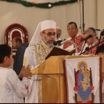 600533751_1278770960938106_7998362958628101281_n