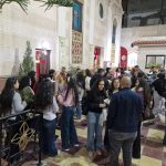 600546718_1274501061365096_2717067894456888537_n