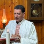 600884346_1273025788179290_735180839492228652_n